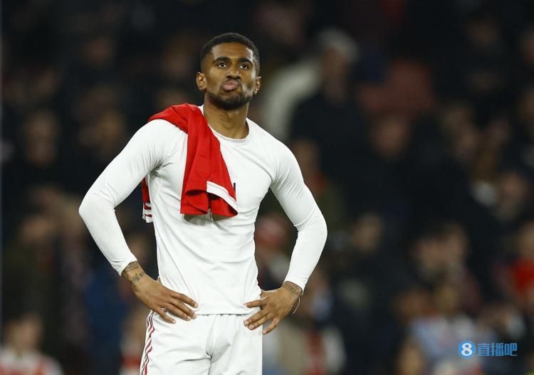 在线视频久